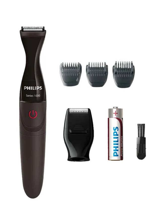 Buy Philips Hair Removal Device BRI940/00 Online in UAE