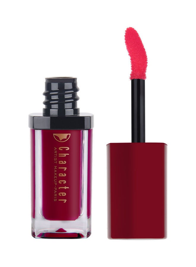 Character Makeup Dubai Saubhaya Makeup