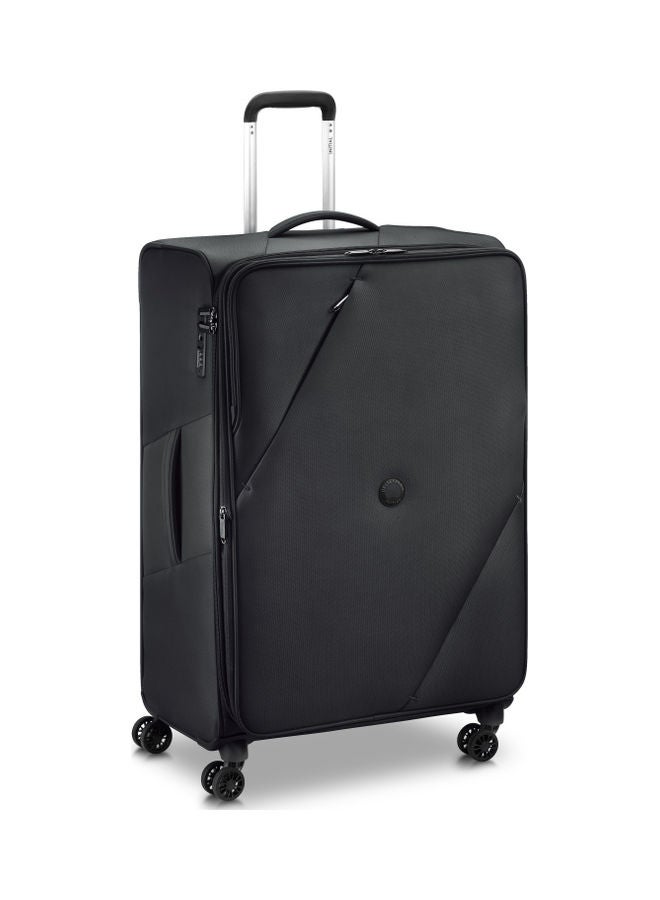 Delsey 2024 suitcase price