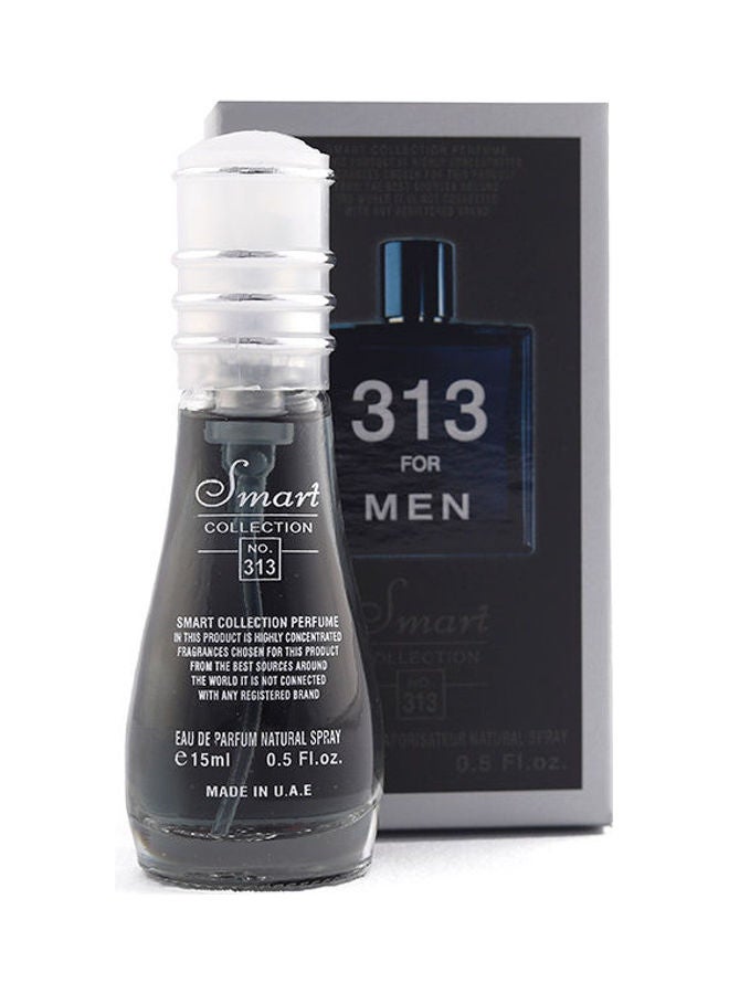 Smart collection perfume discount 313