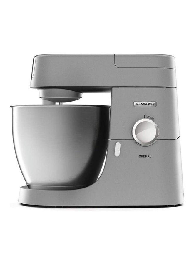 Kenwood chef deals food processor