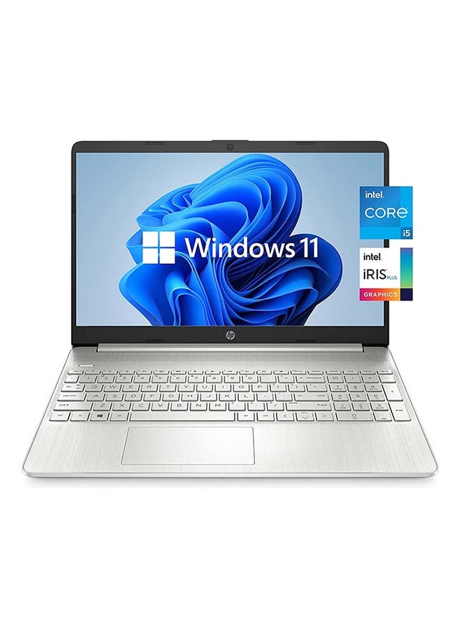 Computers & Accessories Deals