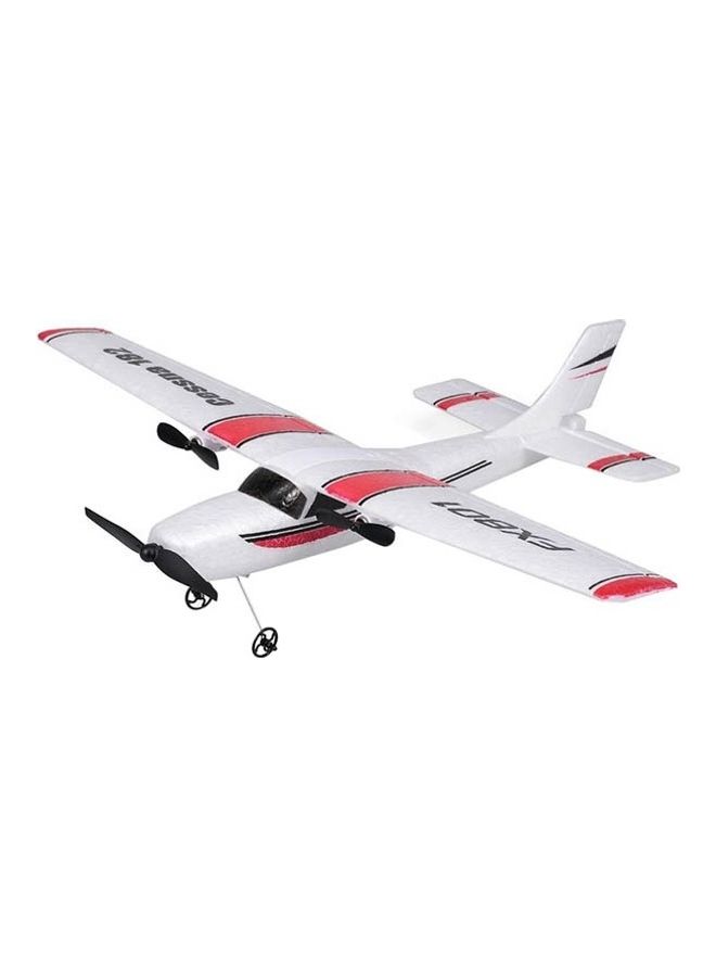 Cessna 182 sale remote control airplane