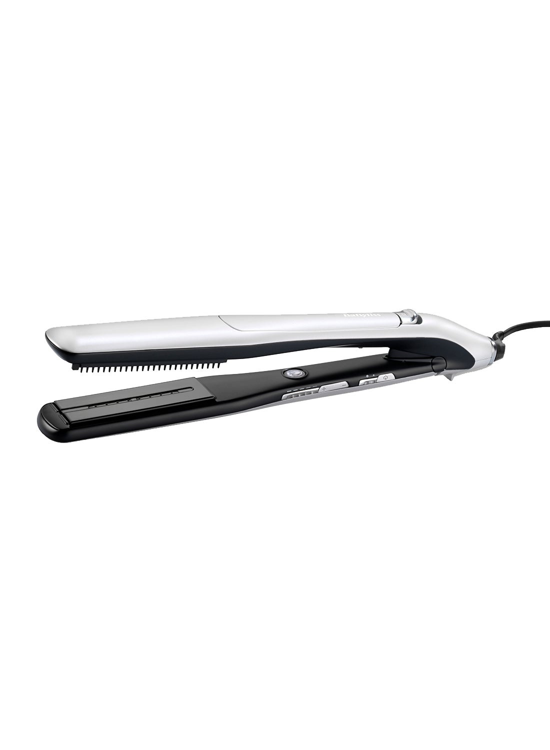 Babyliss 360 shop hair straighteners