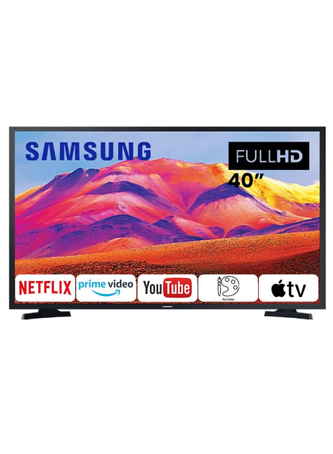 Samsung 40 inch T5300 FHD Smart LED TV