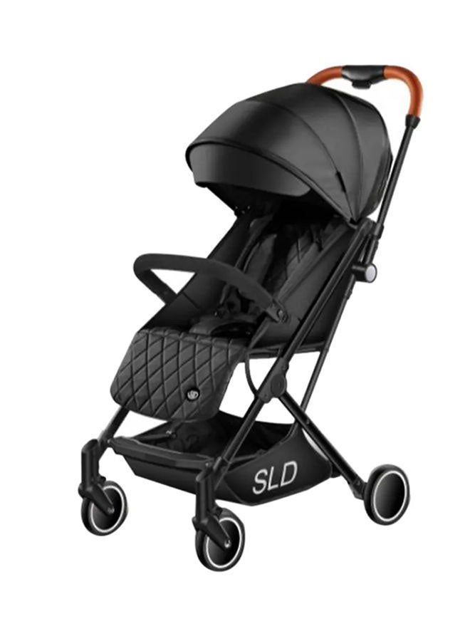 Air arabia baby clearance stroller