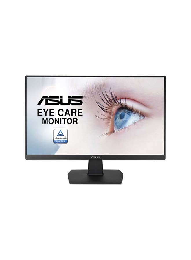 Asus va27ehe on sale