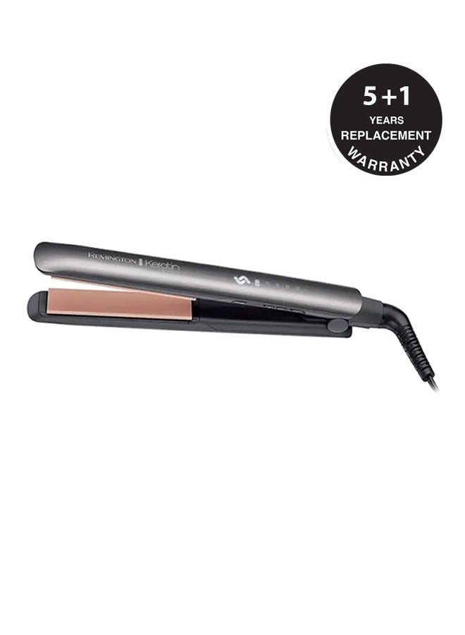 Compare remington outlet hair straighteners