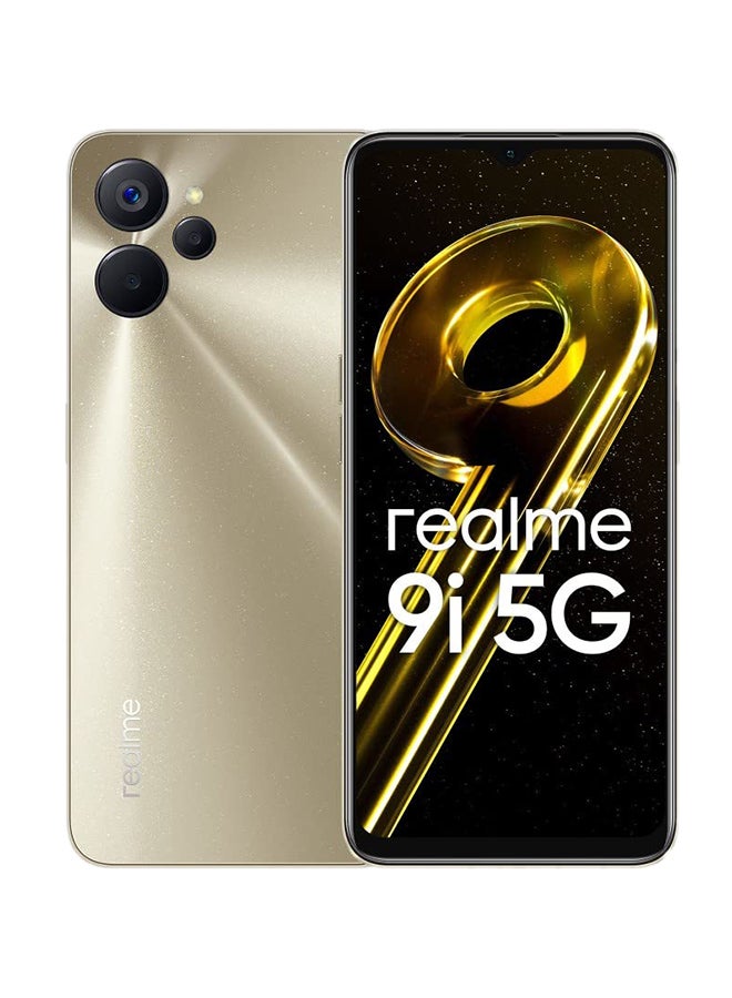 realme 9i 5g jarir