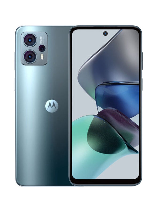 motorola arabia