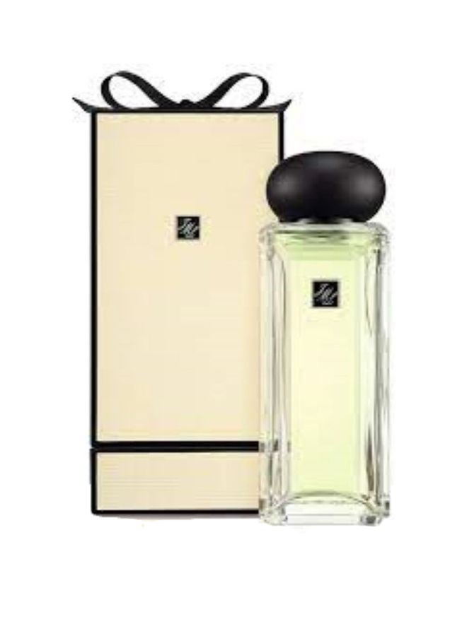 jo Malone Darjeeling Tea Cologne 175ml price in Saudi Arabia