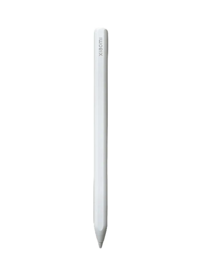 Buy Xiaomi 2nd Generation Smart Pen For Xiaomi Pad 6 (4096