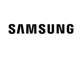 https://z.nooncdn.com/rn/brands_v1/Samsung-logo.png