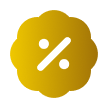 banner icon