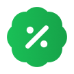 banner icon