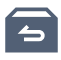 highlight icon