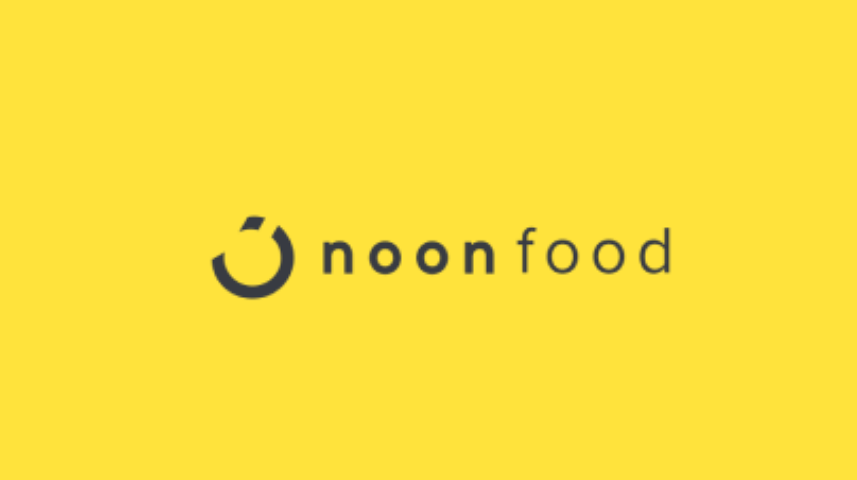 noon Food | Food Delivery in UAE, Dubai