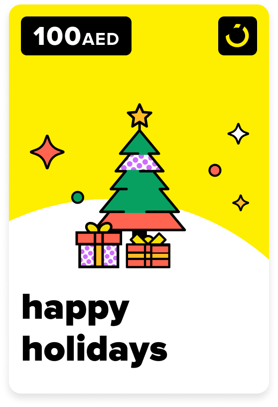 holidayCard