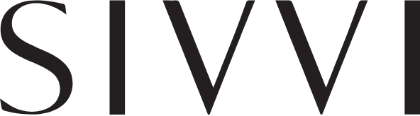 sivvi