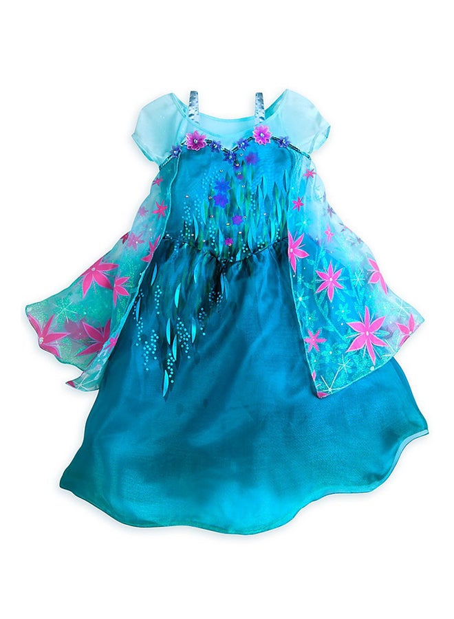 elsa dress online