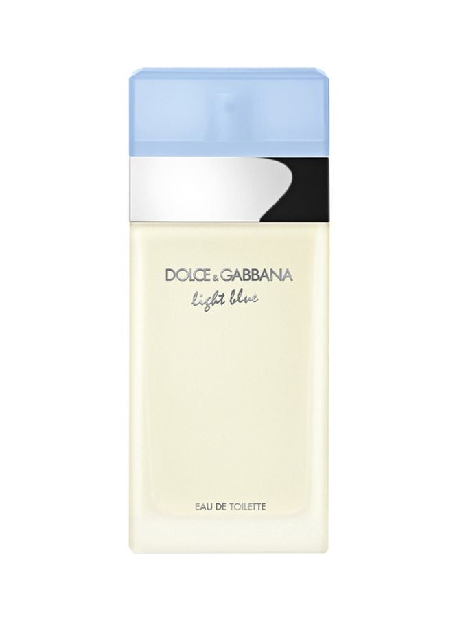 dolce and gabbana jeddah