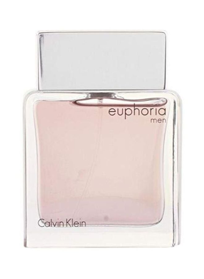 euphoria edt