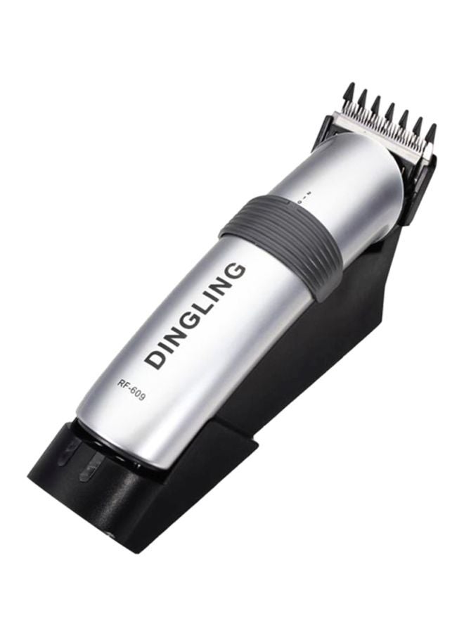 dingling razor