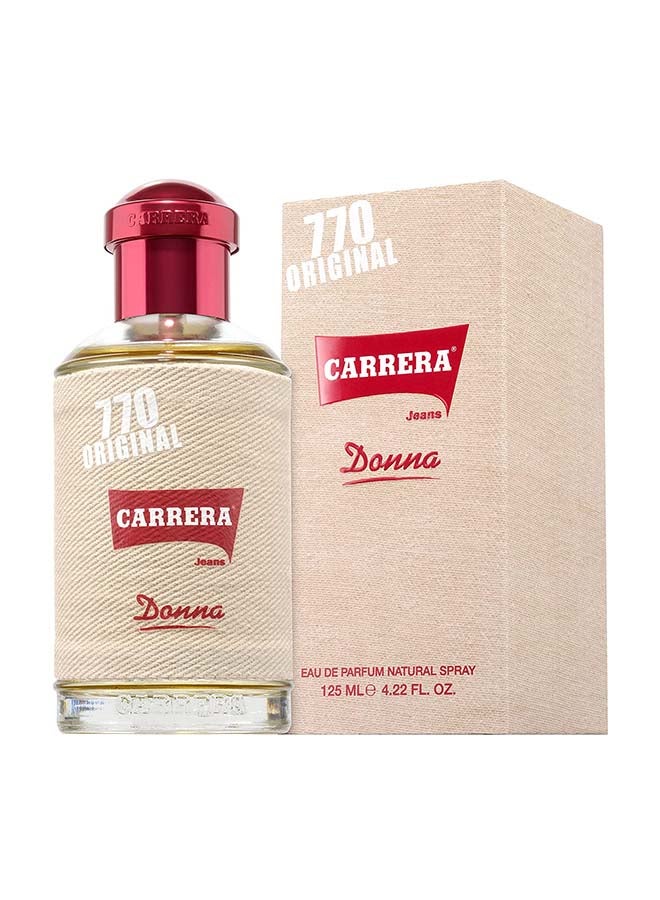 Shop CARRERA Jeans 770 Original Donna 