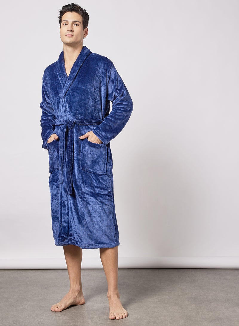 luxury towelling bathrobe debenhams