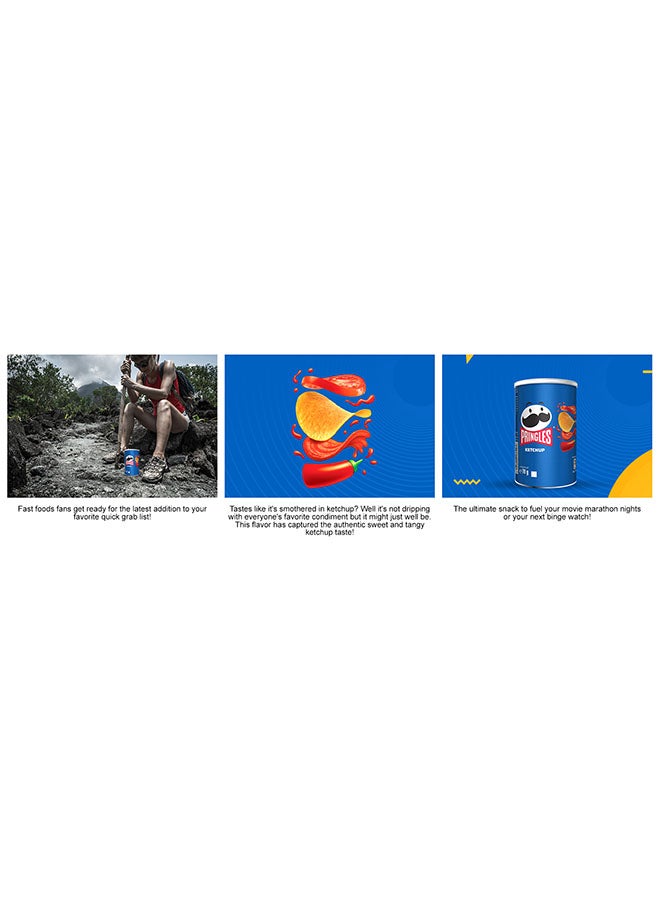 大人気定番商品 未使用半額以下 エルメスのガラガラ Artuklu Bel Tr