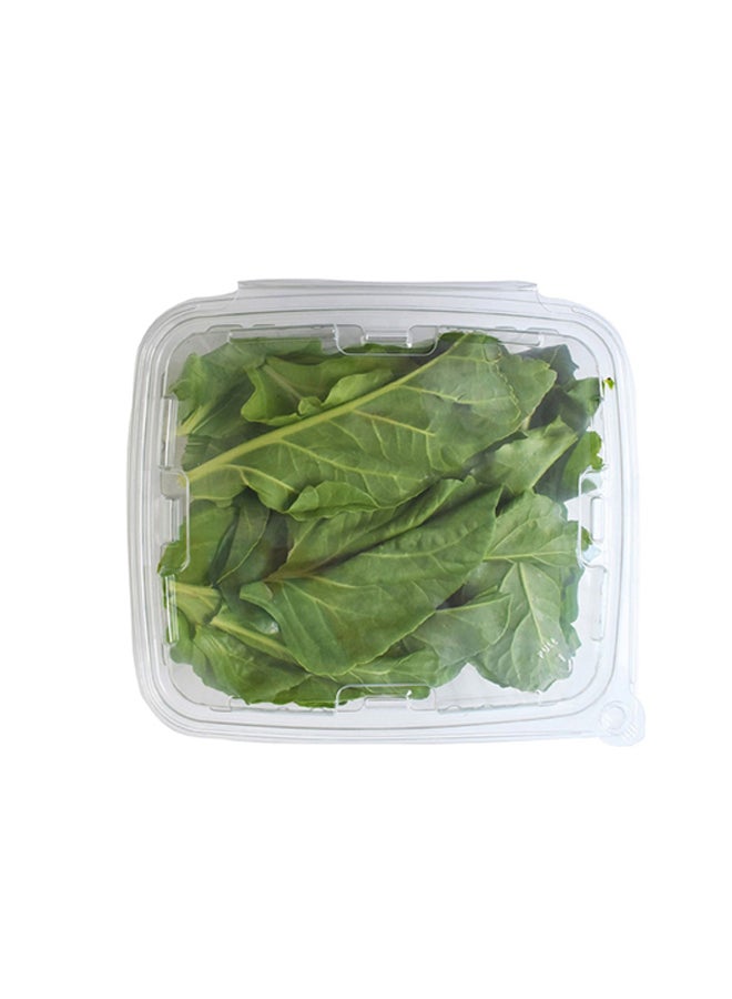 Shop Fresh Spinach Leaves UAE 250g online in Dubai, Abu Dhabi and all UAE
